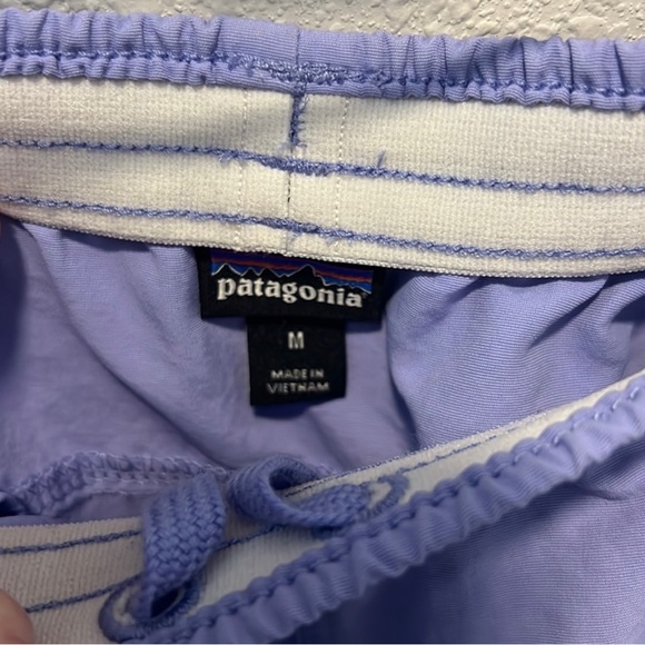 Patagonia Board Shorts - Picture 2 of 3